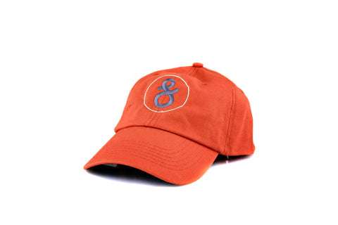 Spana Life Co. hat